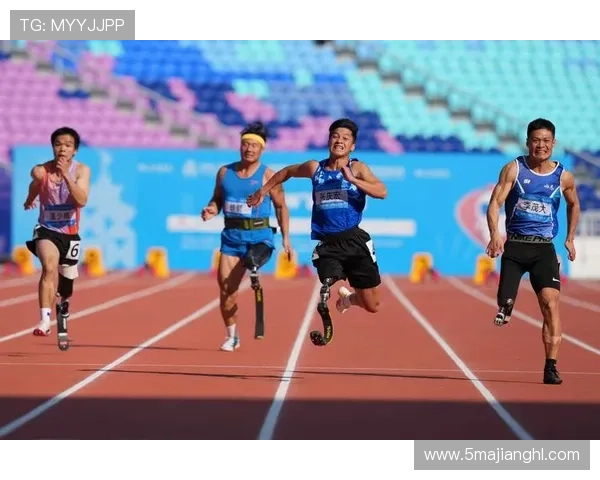 2026年将举行的比赛:体育界的盛会与精彩瞬间 2026年将举行的比赛:体育界的盛会与精彩瞬间