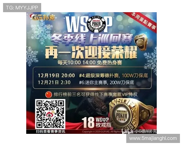 gg扑克中的常见战术与应对策略详解